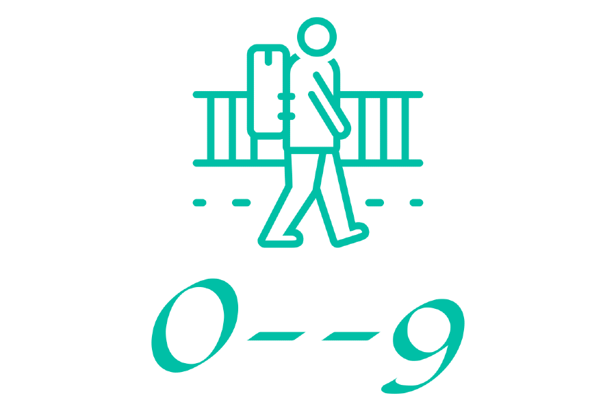 数字游民
